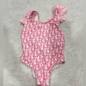 Brand new toddler swimsuit
